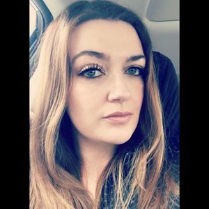 Meet your Posher, Cara